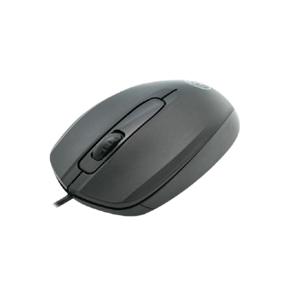 ماوس ایکس پی-پروداکت مدل XP-M690C