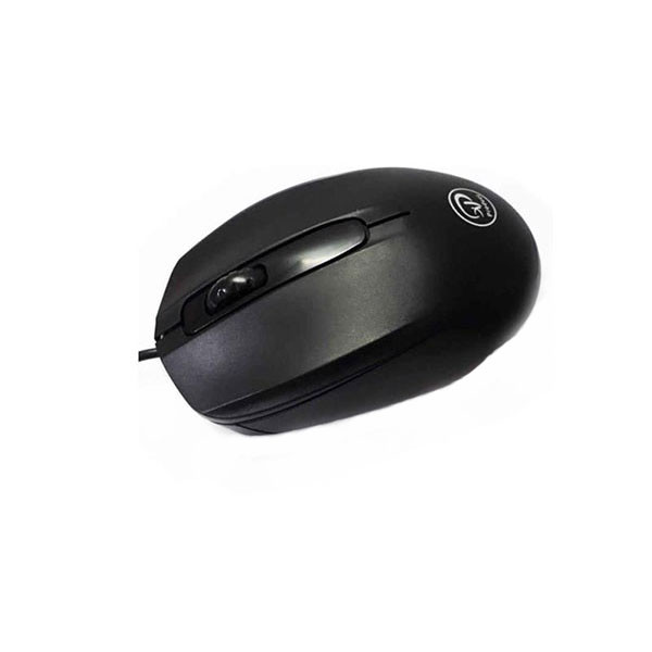 ماوس ایکس پی پروداکت مدل XP-M690
