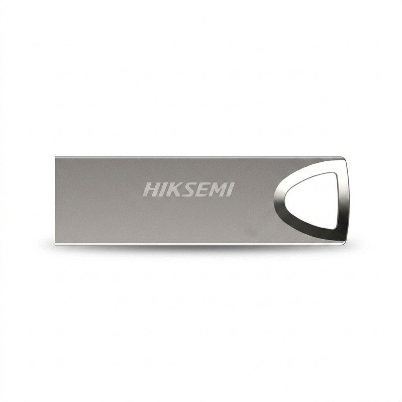 فلش مموری هایک سمی مدل M200 ظرفیت 128 گیگابایت با رابط USB 2.0