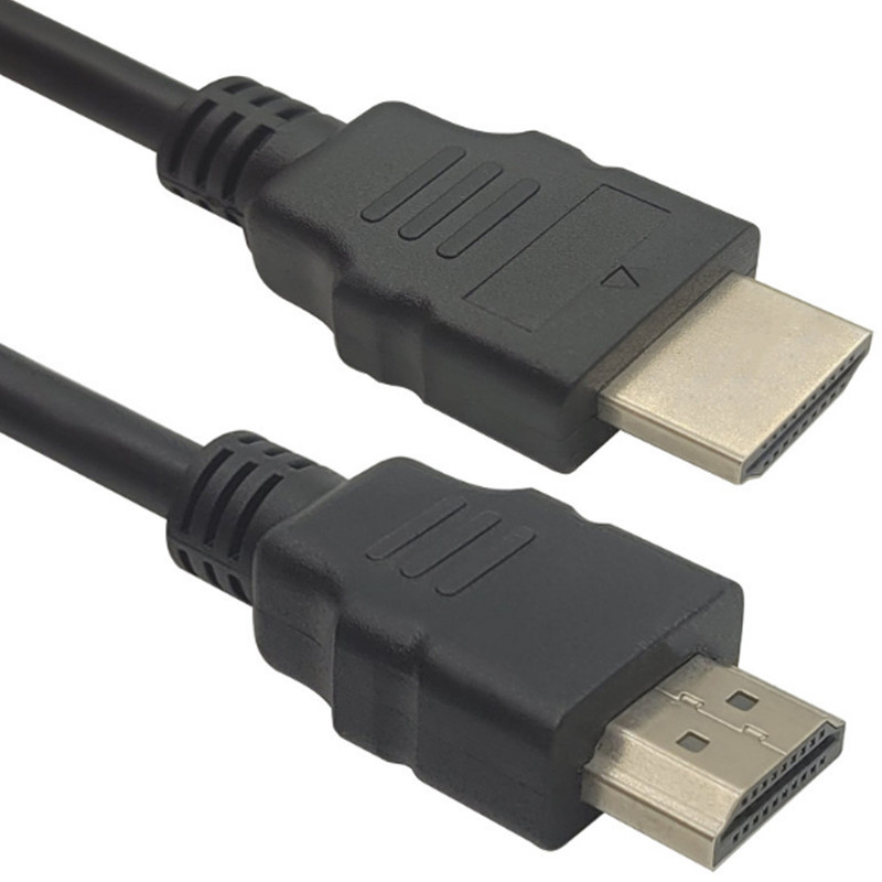 کابل HDMI لوتوس مدل الترا اچ دی کد 8K طول 1.5 متر