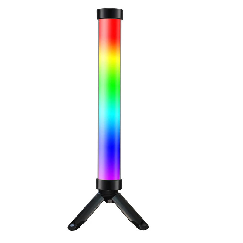 باتوم لایت اوو مدل Fill Light 340