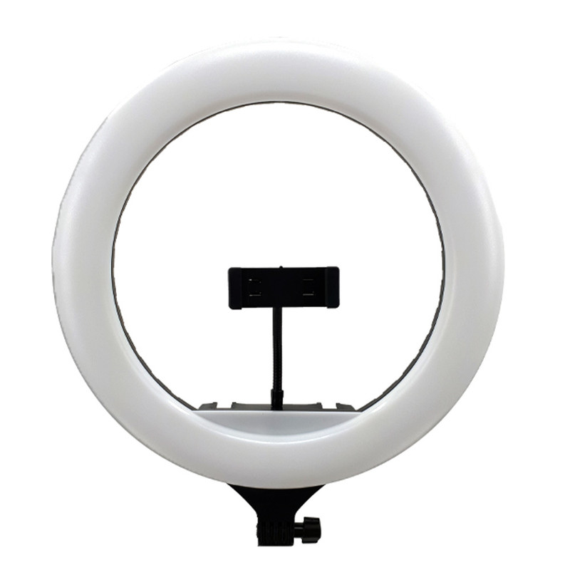 رینگ لایت سی را مدل SR-360A