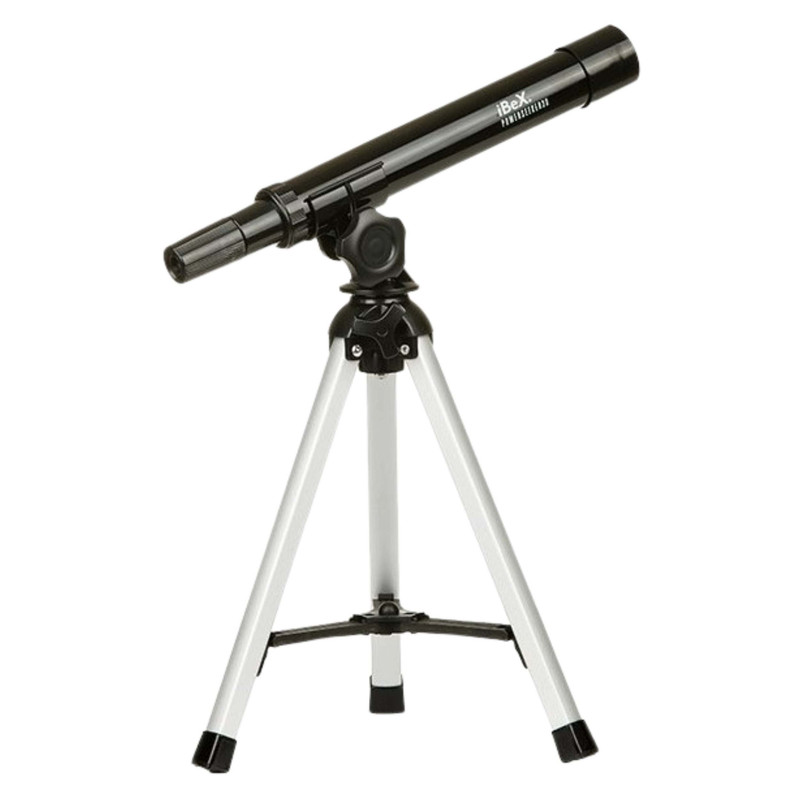 تلسکوپ آیبکس مدل Power Seeker 30