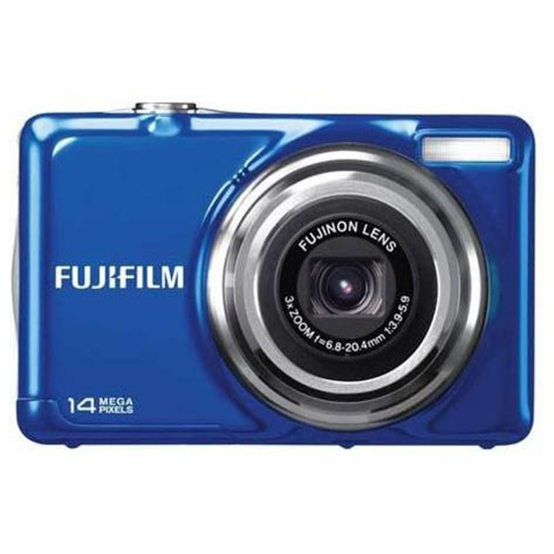 دوربین دیجیتال فوجی فیلم مدل FINEPIX-JV300