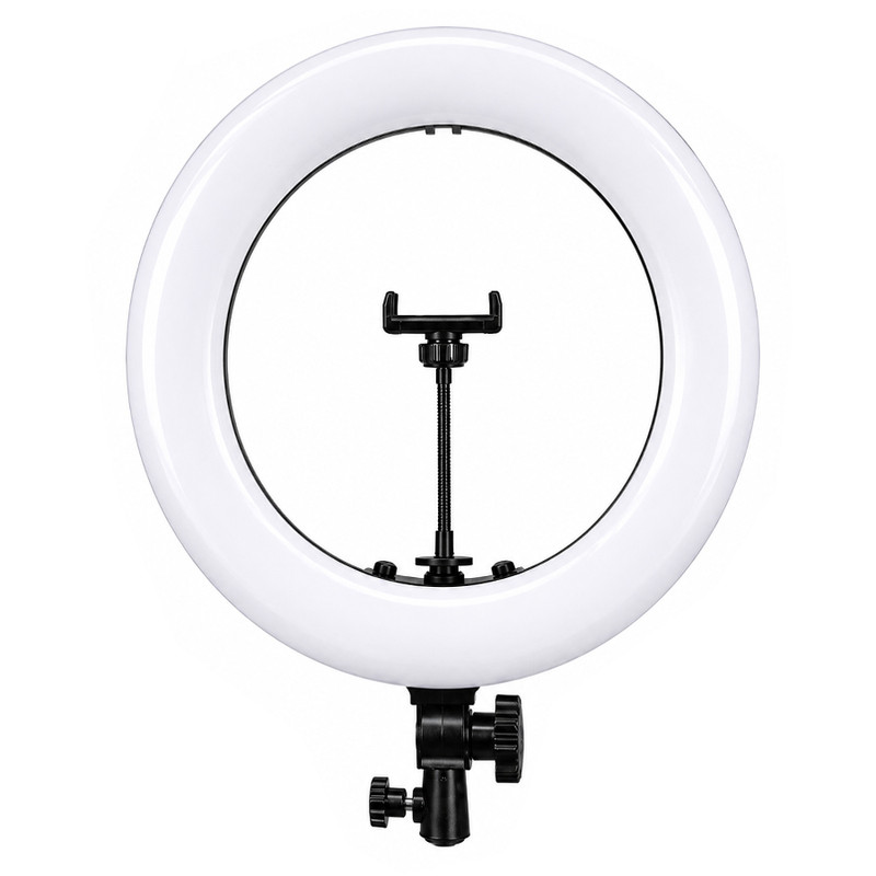 رینگ لایت تی بی تو YQ-360 PROMAX