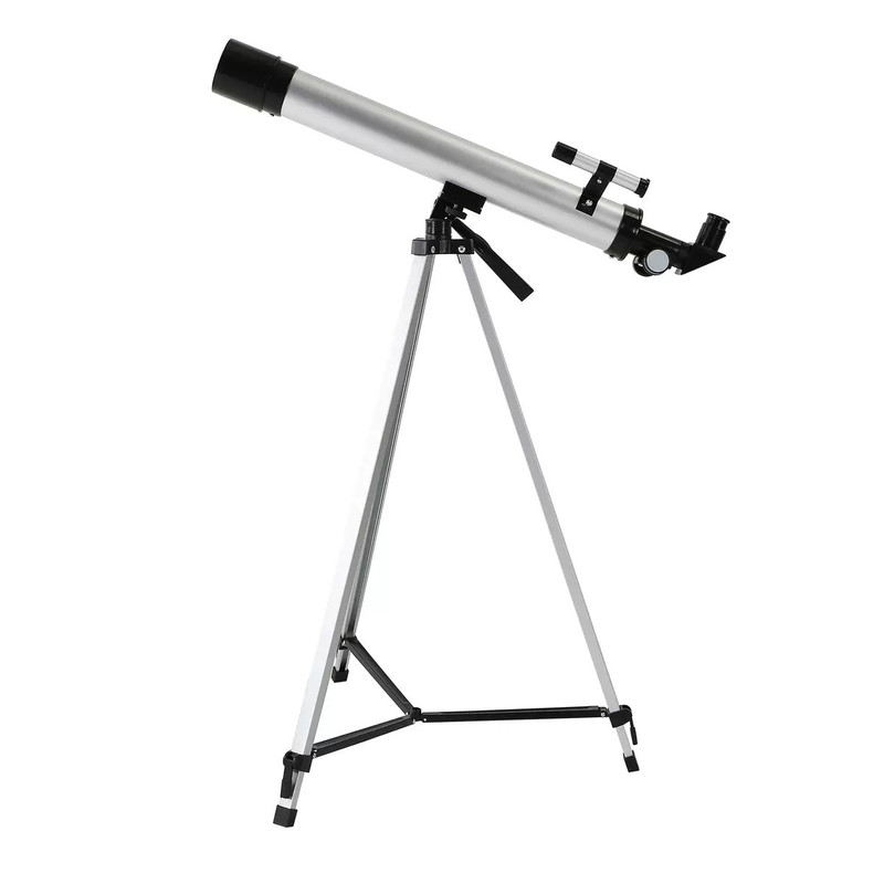 تلسکوپ گالیه ای مدل  100X Refractor