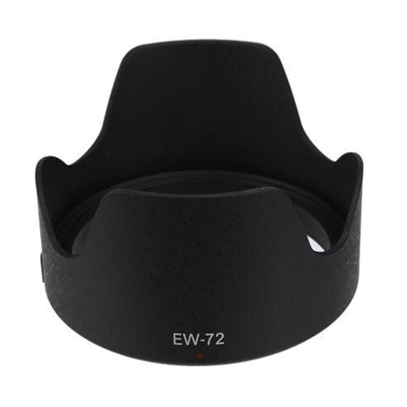 هود لنز مدل EW-72