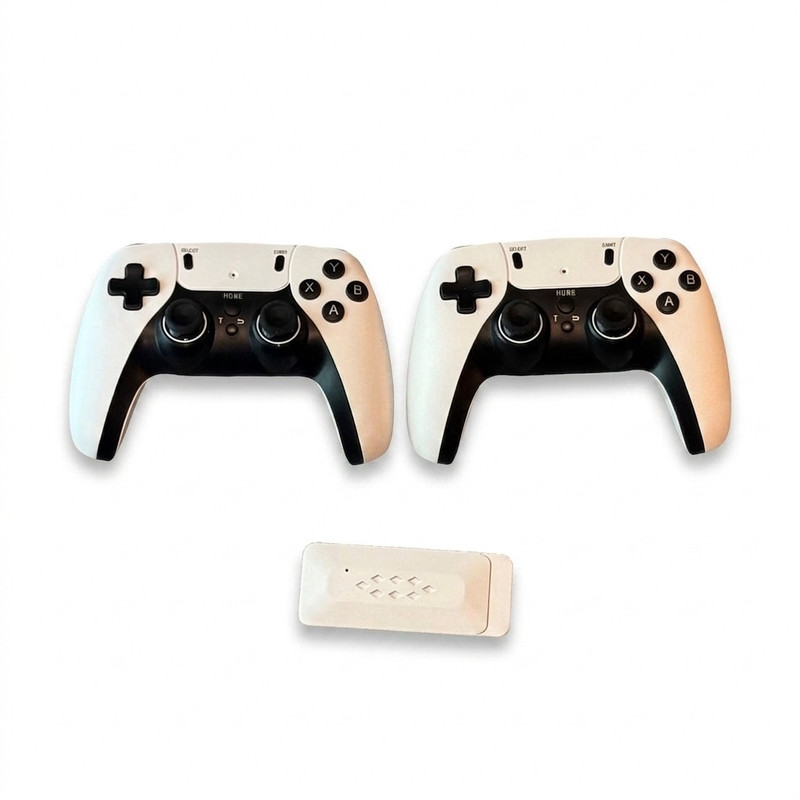 کنسول بازی پرتابل مدل Game Stick M22