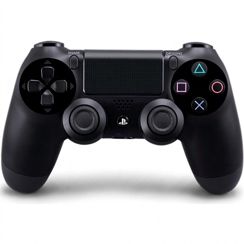 دسته بازی پلی استیشن ۴ سونی مدل Ps4