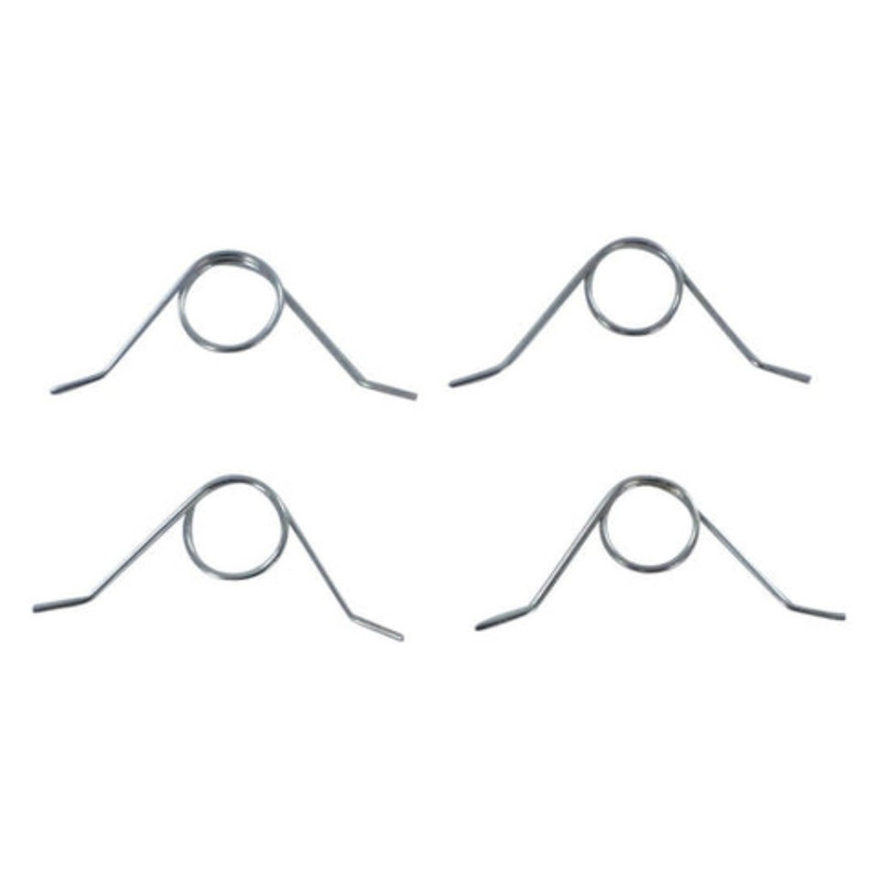 فنر دکمه L2 R2 دسته بازی مخصوص PS4 مدل Fat بسته 4 عددی