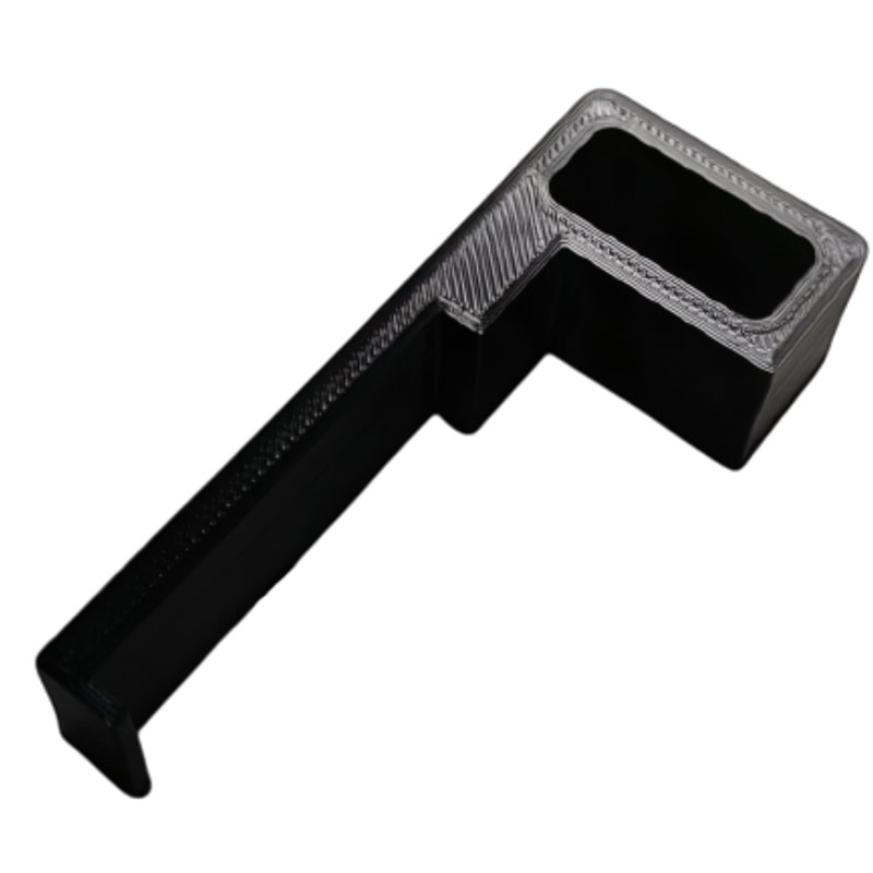 پایه نگهدارنده Xbox مدل Horizontal Riser بسته 4 عددی