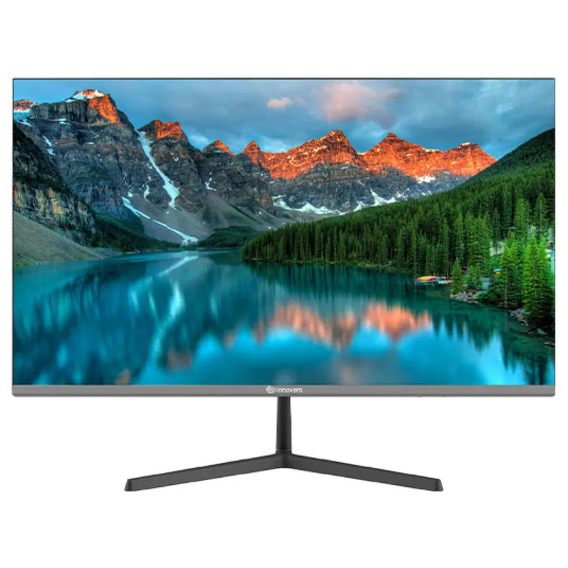 مانیتور 24 اینچ اینوورس مدل PS24