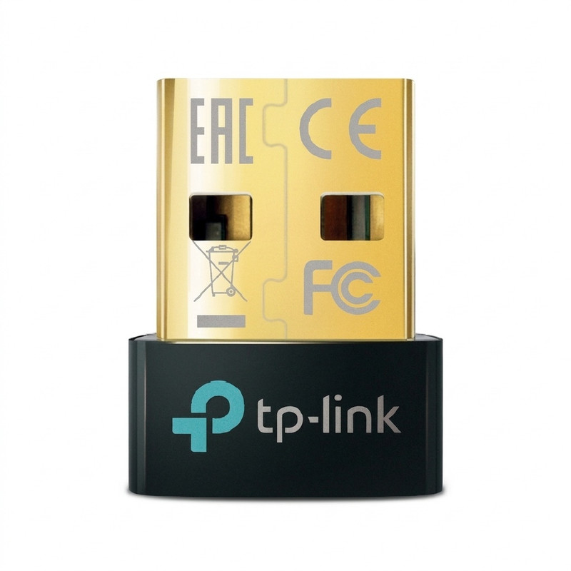 دانگل بلوتوث تی پی-لینک  مدل UB500