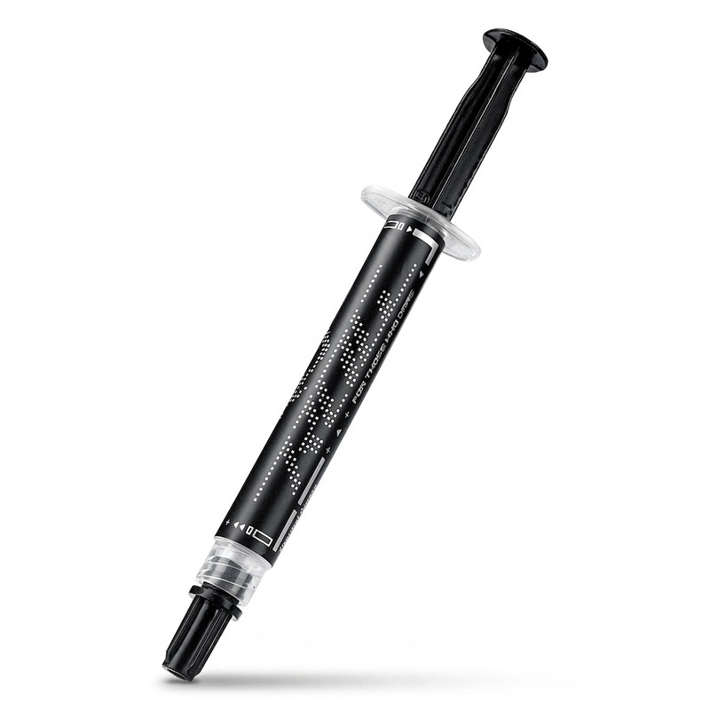 خمیر سیلیکون ایسوس مدل ROG RG-07