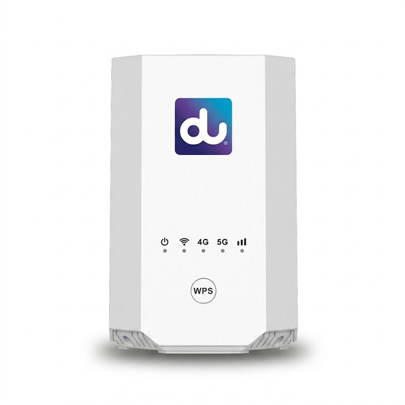 مودم 5G بی‌سیم و باسیم دو مدل ZLT X28 PRO با پشتیبانی 3G/4G/4.5G/5G/TD-LTE، وای‌فای 6، پنل سوپر ادمین دائمی، حداکثر 64 کاربر، قابلیت SMS و USSD، مناسب خانگی، اداری و گیمینگ
