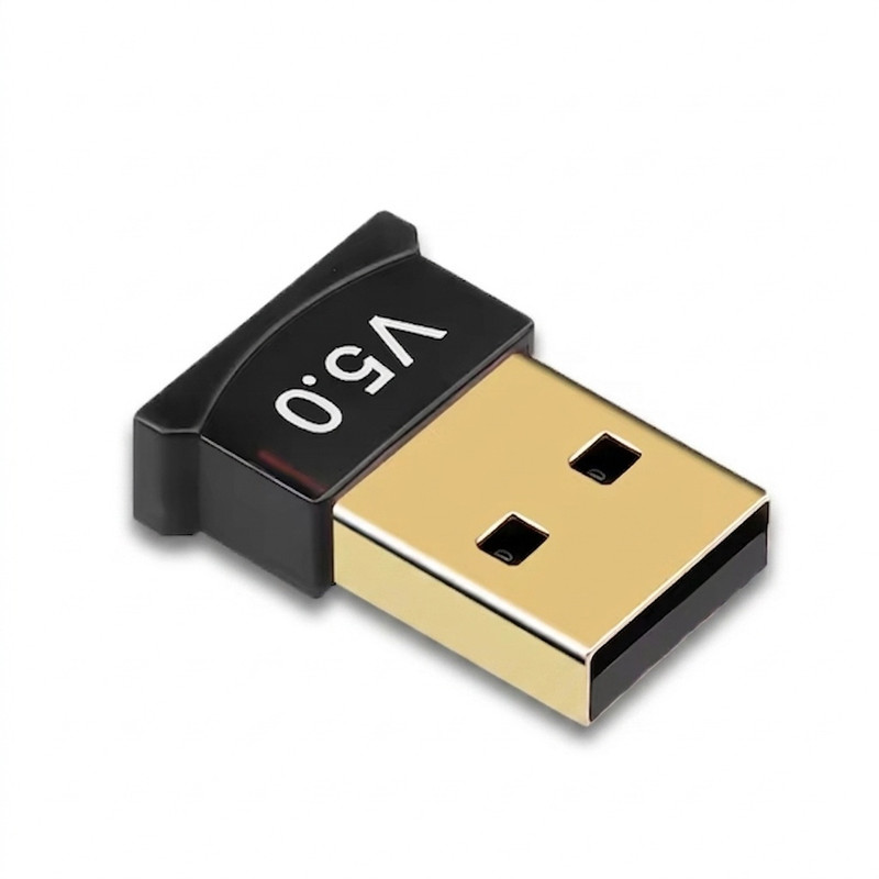 دانگل بلوتوث V5.0مدل CPN