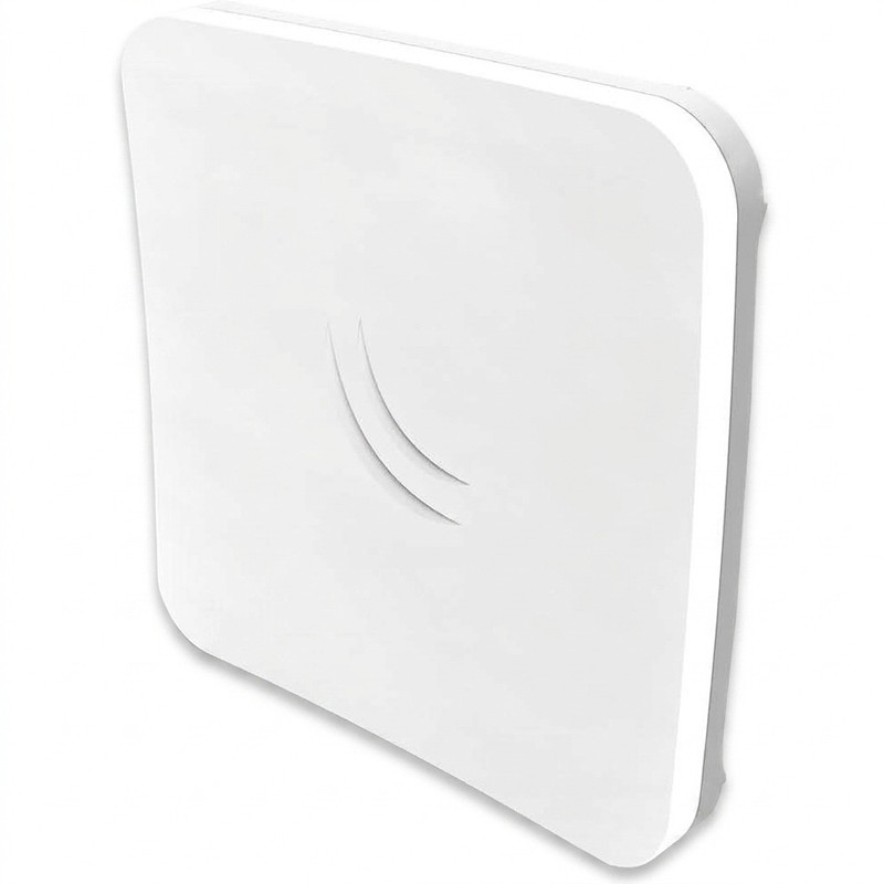اکسس پوینت بی سیم میکروتیک مدل SXTsq Lite5