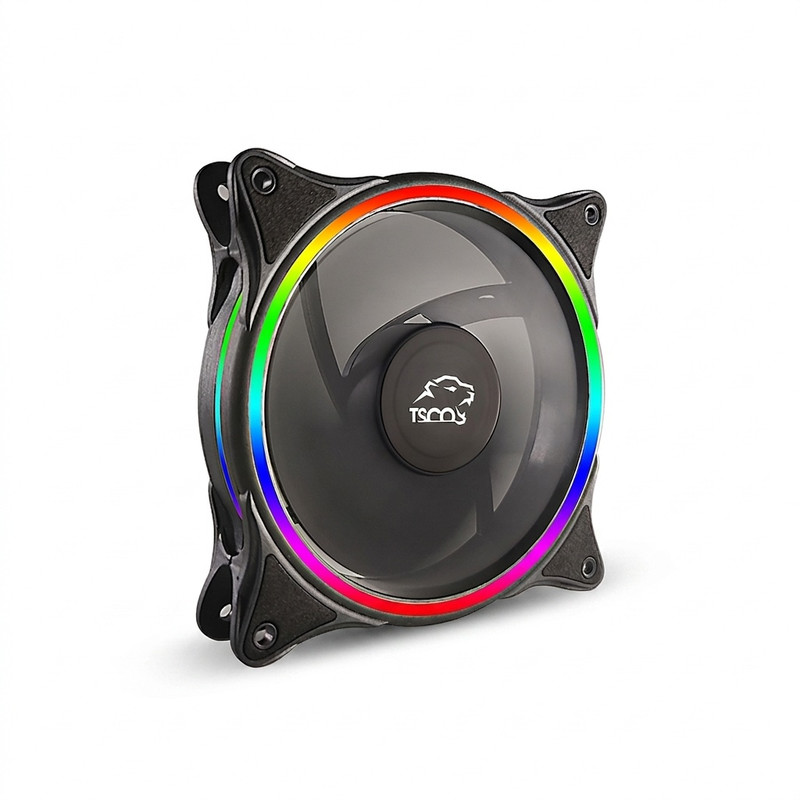 فن کیس تسکو مدل G FAN 330