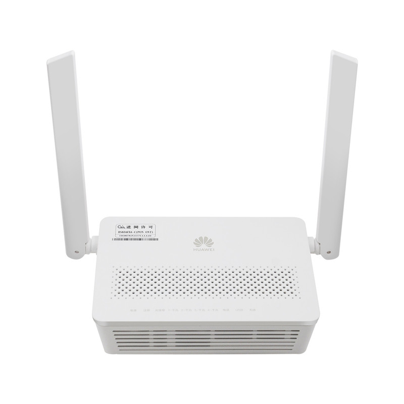 مودم روتر Gpon-ONT هوآوی مدل HS8346X6-C