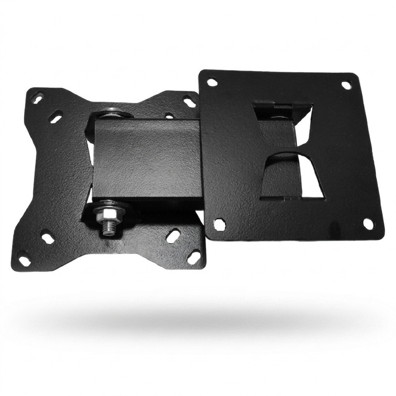 پایه مانیتور مدل G-12