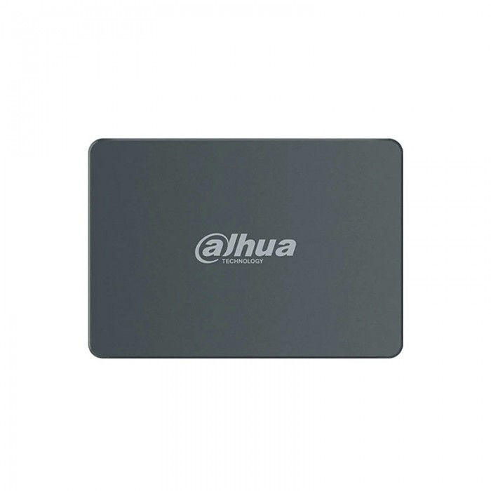اس اس دی اینترنال SATA III داهوا مدل SSD-C800AS256G ظرفیت 256 گیگابایت