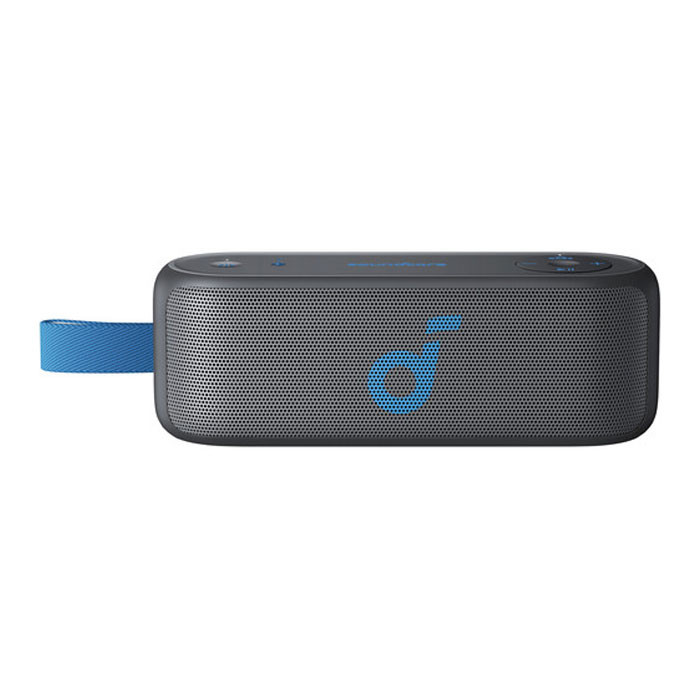 اسپیکر بلوتوثی انکر مدل SoundCore Select 3