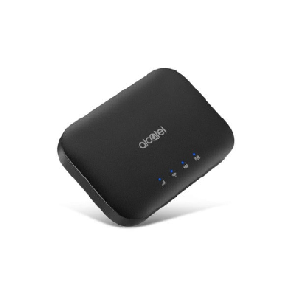 مودم 4.5G قابل حمل آلکاتل مدل MW70VK