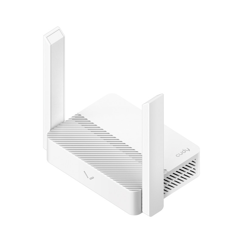 مودم روتر کیودی مدل LT300