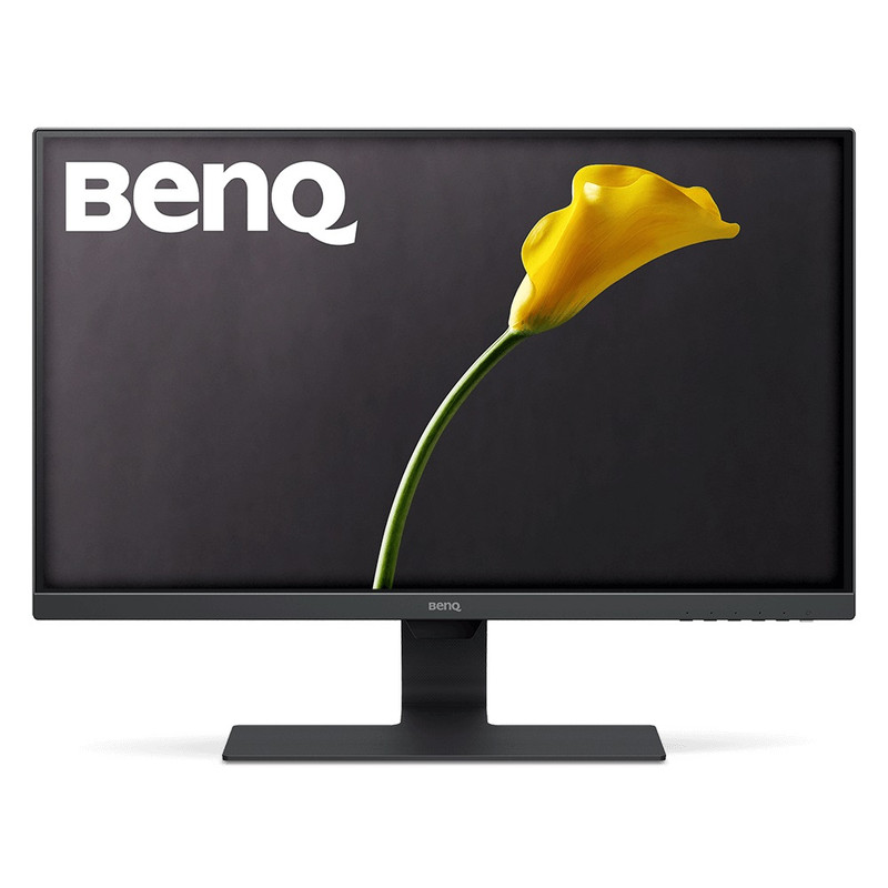 مانیتور 27 اینچ بنکیو مدل GW2780