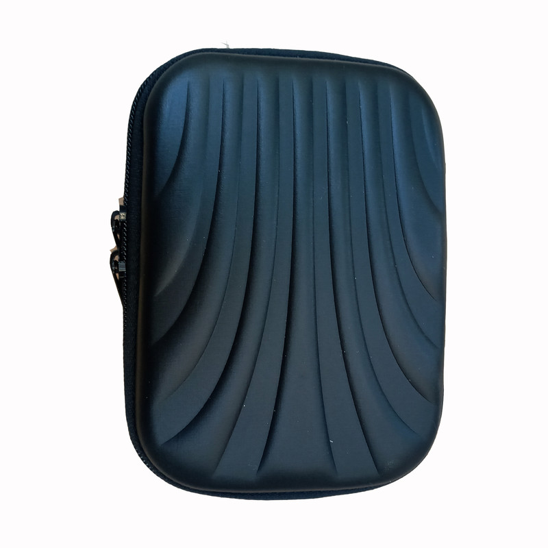 کیف هارد اکسترنال مدل air cell