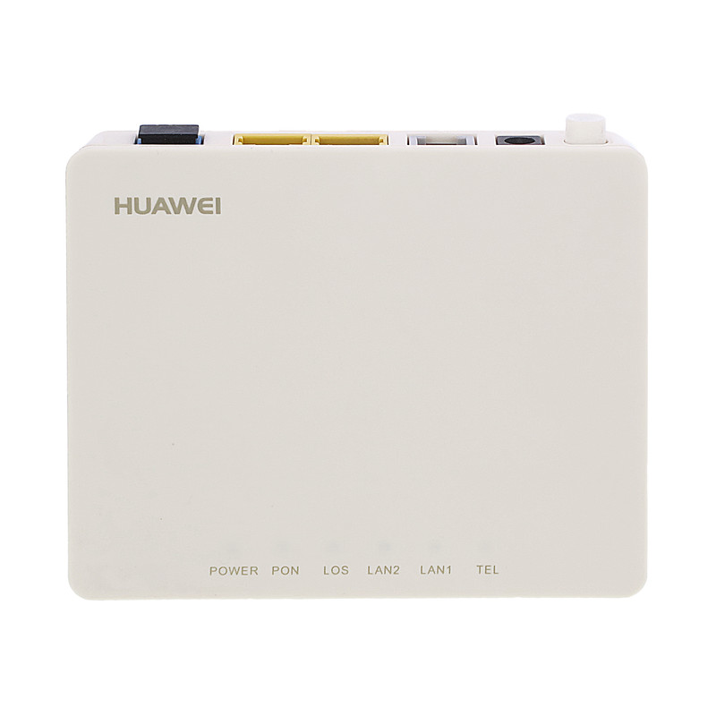 مودم روتر Gpon-ONT هوآوی مدل HG 8120 C