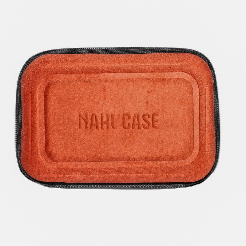 کیف هارد اکسترنال نهل مدل CasePlus