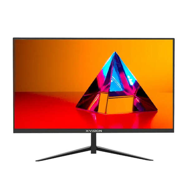 مانیتور 22 اینچ ایکس ویژن مدل XS2280H
