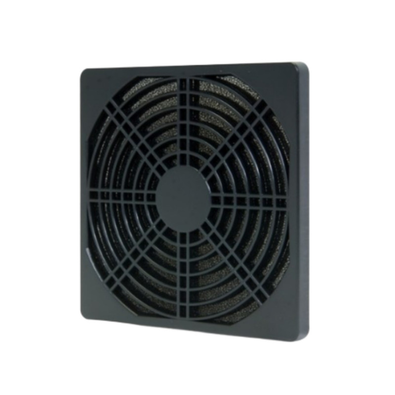 محافظ فن کامپیوتر کد 1025