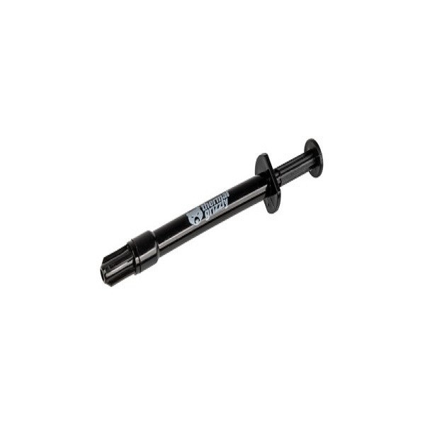 خمیر سیلیکون ترمال گریزلی مدل Kryonaut Extreme 2 gr