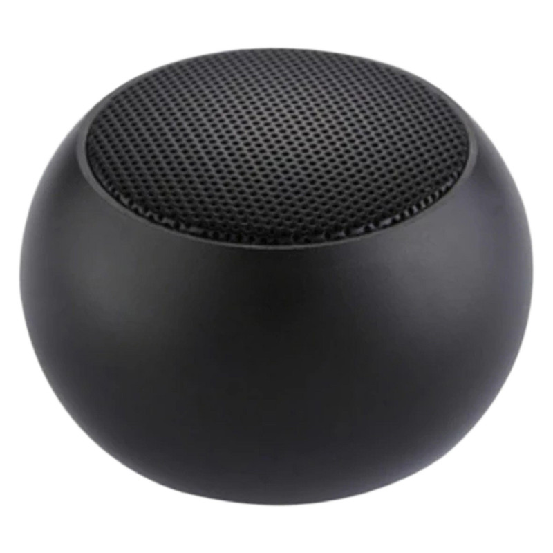 اسپیکر بلوتوثی قابل حمل مدل JBL M3-T