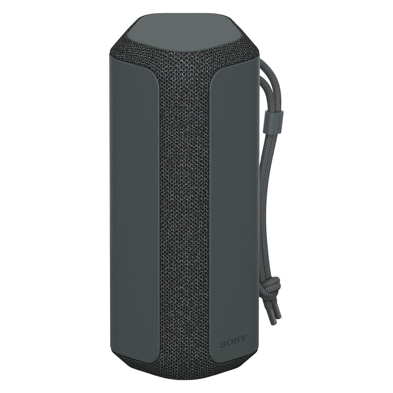 اسپیکر بلوتوثی قابل حمل سونی مدل SRS-XE200