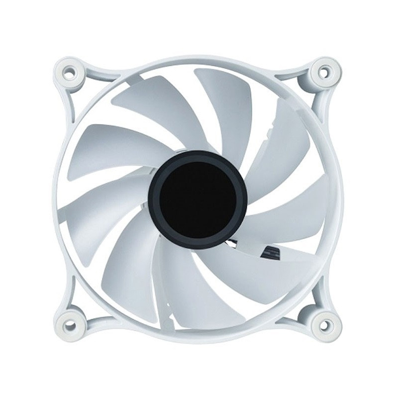 فن کیس ریدمکس مدل NV-I120FW