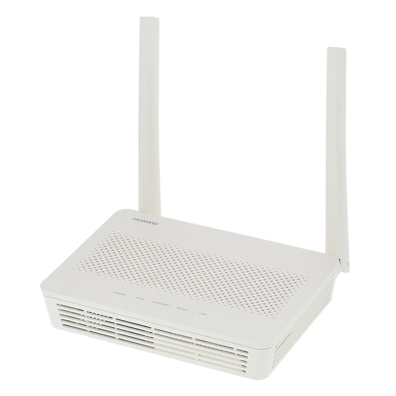 مودم روتر Gpon-ONT هوآوی مدل   Echolife-EG8145V5 Dual-band