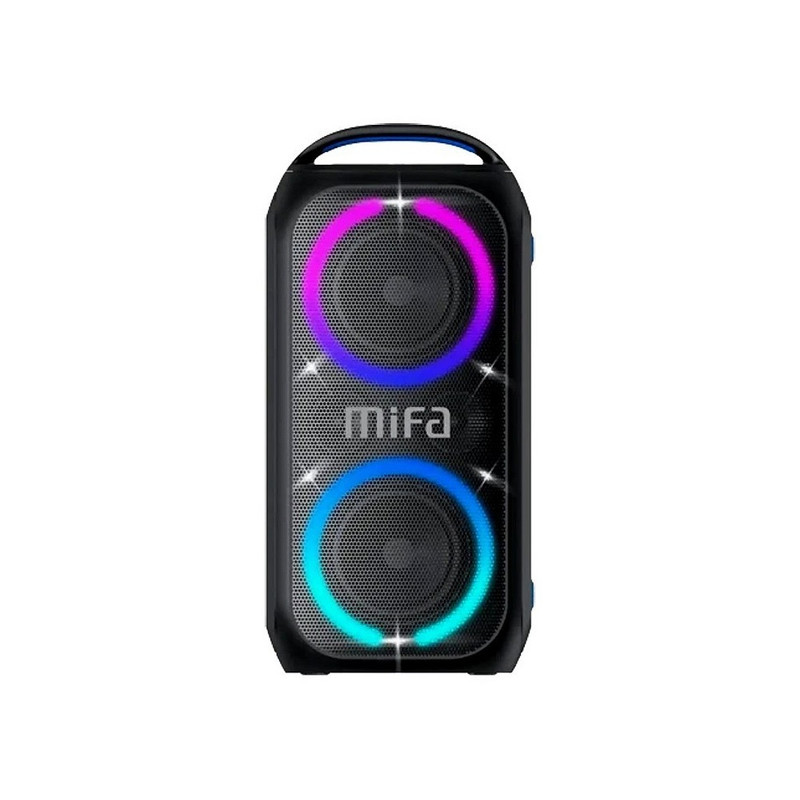 اسپیکر بلوتوثی میفا مدل  Mt300