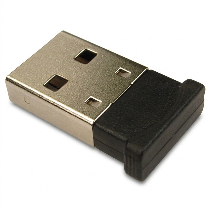 دانگل بلوتوث USB دی نت