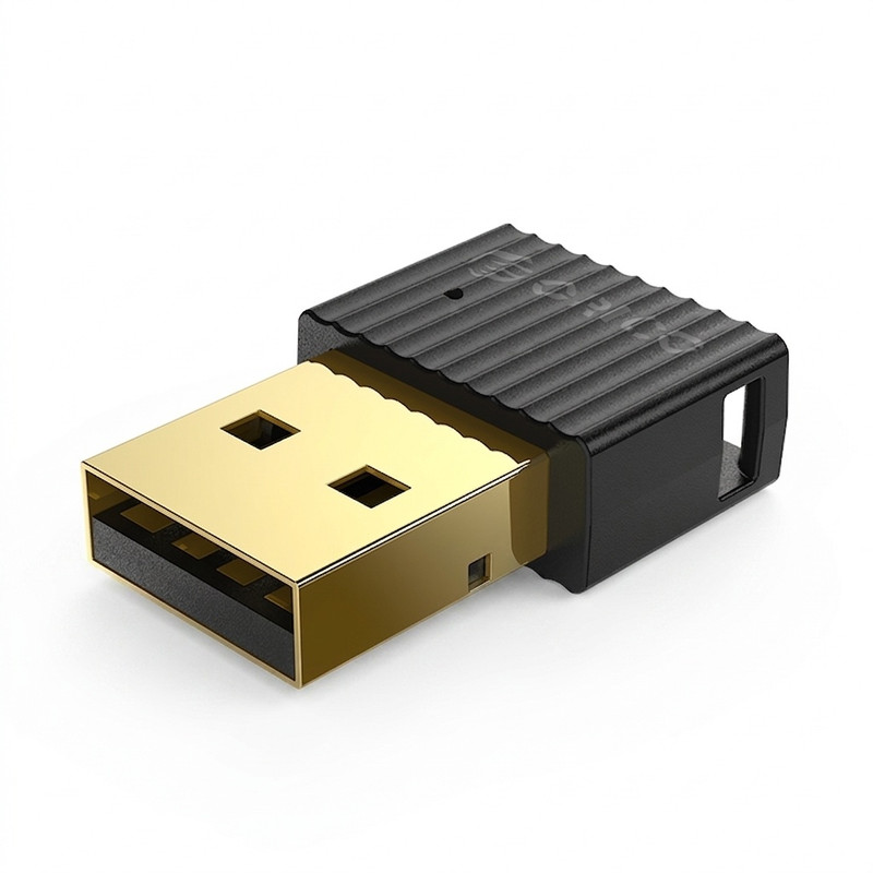 دانگل بلوتوث اوریکو مدل BTA-508