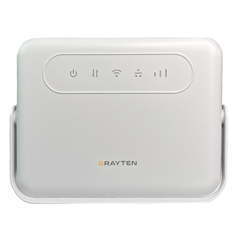 مودم 4.5G گریتن مدل GT41
