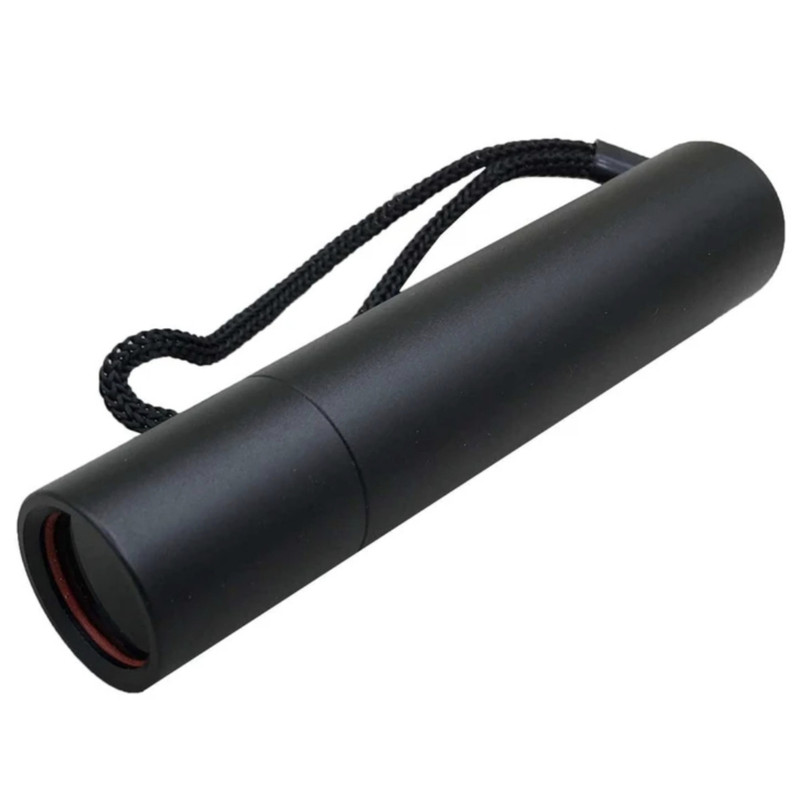 دستگاه تشخیص اصالت اسکناس مدل UV Mony Tester