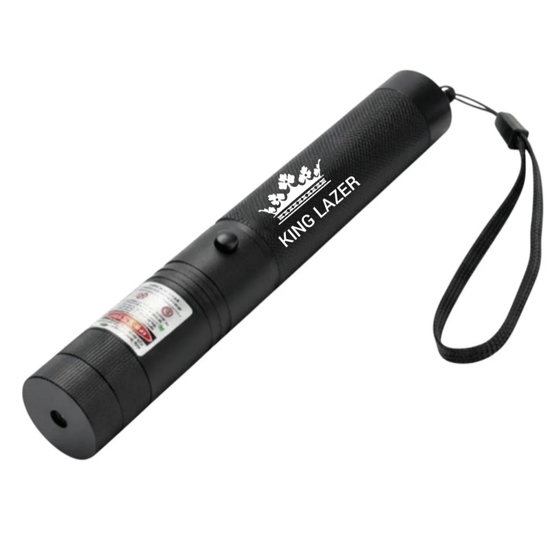 لیزر پوینتر کینگ لیزر مدل ML-303