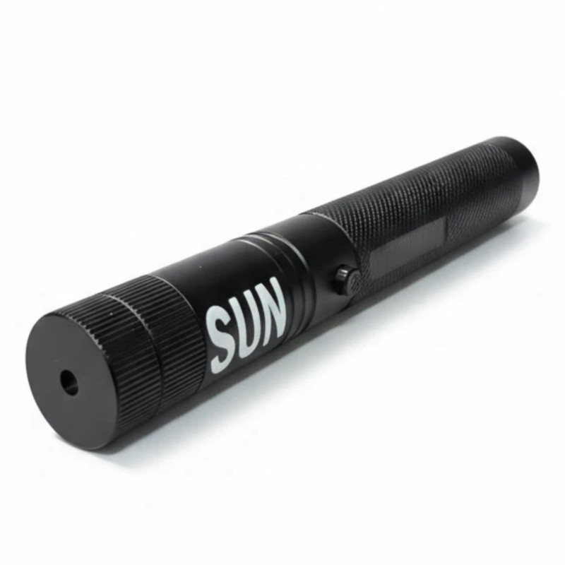 لیزر پوینتر سان مدل sun