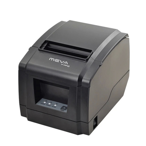 پرینتر حرارتی میوا مدل TP-UNW-02