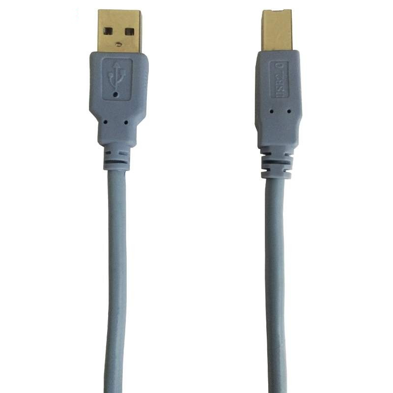 کابل پرینتر ونوس مدل 2725 طول 1.5 متر