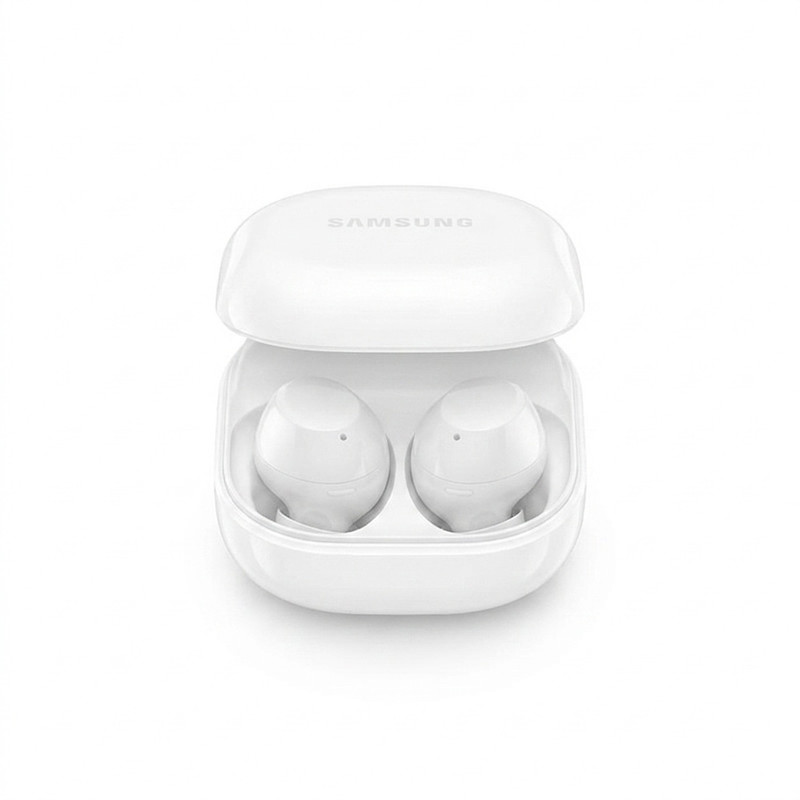 هدفون بلوتوثی سامسونگ مدل Galaxy Buds Core