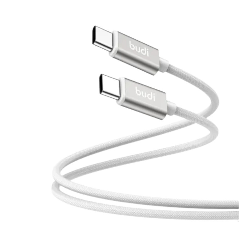 کابل USB-C بودی مدل DC103TT30W طول 3 متر